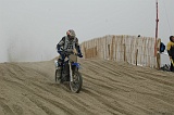 enduropale-2006 (639)